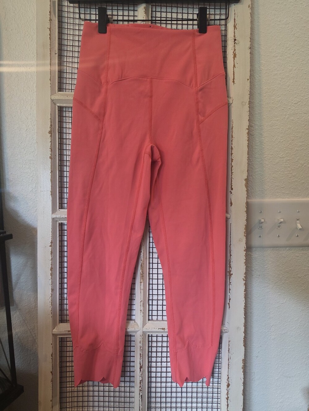 Free People Movement Leggings